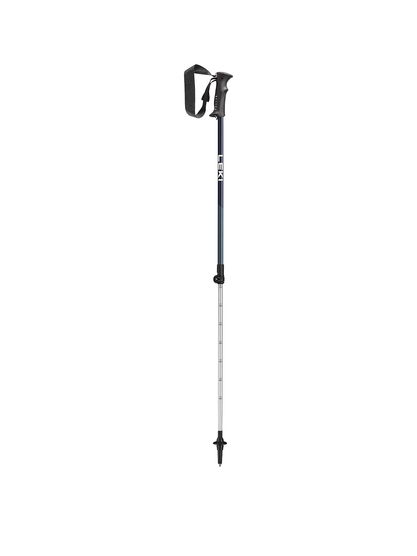 LEKI | Kinder Wanderstöcke Legacy Junior | 